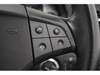MERCEDES BENZ B-CLASS