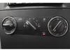 MERCEDES BENZ B-CLASS