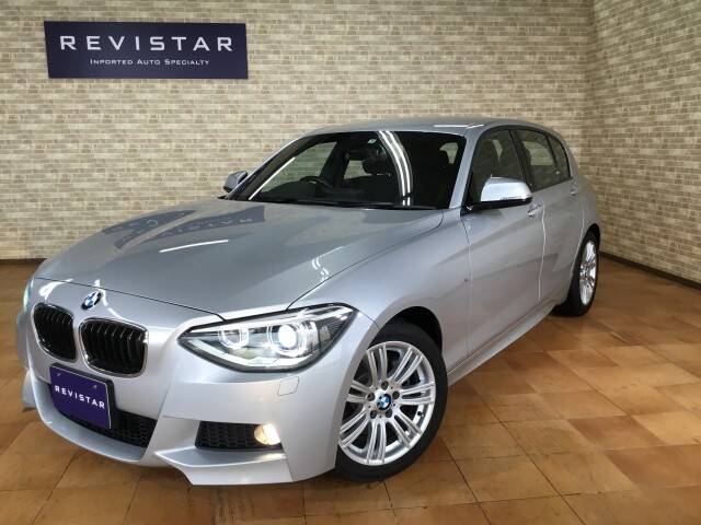 15 Bmw 1 Series Ref No Used Cars For Sale Picknbuy24 Com 15 Bmw 1 Series Ref No Used Cars For Sale Picknbuy24 Com