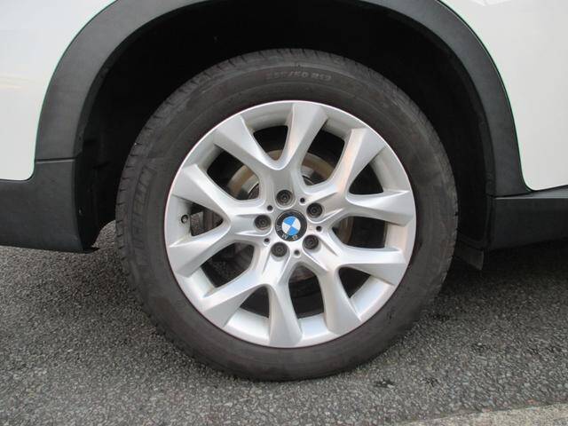 2012 Bmw X5 Ref No 0120317484 Used Cars For Sale