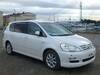 TOYOTA IPSUM