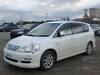 TOYOTA IPSUM