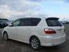 TOYOTA IPSUM
