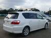 TOYOTA IPSUM