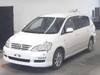TOYOTA IPSUM