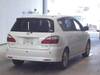 TOYOTA IPSUM