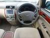 TOYOTA IPSUM