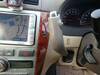 TOYOTA IPSUM