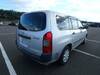 TOYOTA PROBOX WAGON