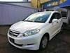 HONDA EDIX