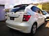 HONDA EDIX