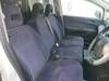 HONDA EDIX