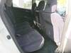 HONDA EDIX