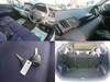 HONDA EDIX