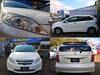 HONDA EDIX
