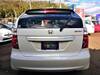 HONDA EDIX