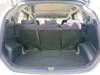 HONDA EDIX