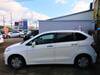 HONDA EDIX