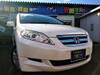 HONDA EDIX