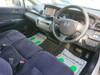 HONDA EDIX