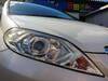 HONDA EDIX