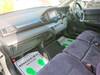 HONDA EDIX