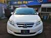 HONDA EDIX