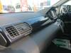 HONDA EDIX