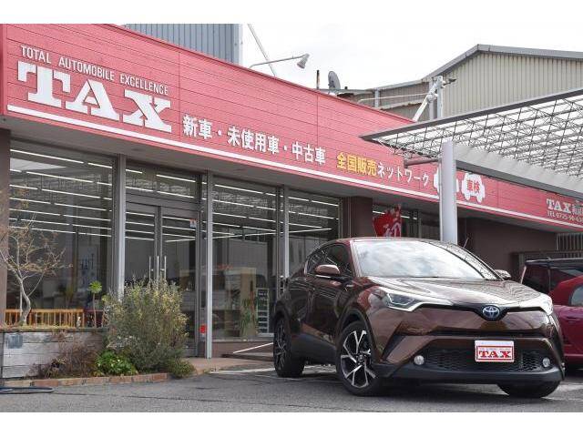 Used Cars For Sale Page 468 Used Cars For Sale Picknbuy24 Com