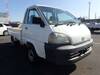 TOYOTA TOWNACE TRUCK