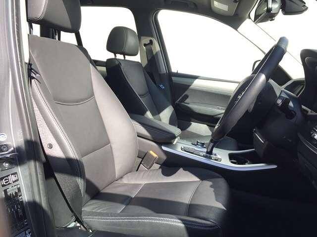 2012 Bmw X3 Ref No 0120319513 Used Cars For Sale