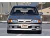 NISSAN PRIMERA