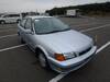 TOYOTA TERCEL