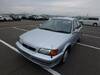 TOYOTA TERCEL