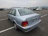 TOYOTA TERCEL