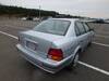 TOYOTA TERCEL