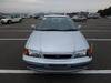 TOYOTA TERCEL
