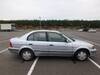 TOYOTA TERCEL