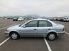 TOYOTA TERCEL