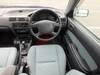 TOYOTA TERCEL