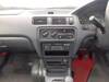 TOYOTA TERCEL