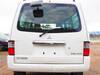 MITSUBISHI DELICA VAN