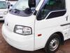 MITSUBISHI DELICA VAN