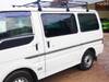 MITSUBISHI DELICA VAN