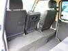 MITSUBISHI DELICA VAN