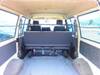 MITSUBISHI DELICA VAN