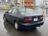 NISSAN PULSAR