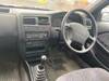 NISSAN PULSAR