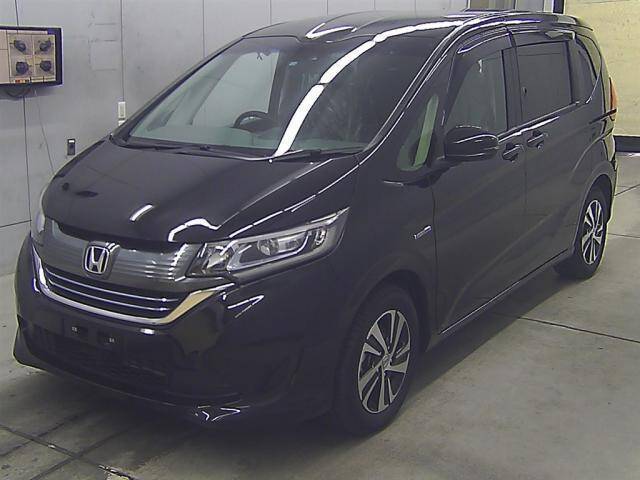 11427 Japan Used 1995 Toyota Hiace Wagon Camping Car For Sale Auto Link Holdings Llc In 2020 Toyota Hiace Toyota Car Camping