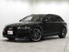 AUDI RS6 AVANT